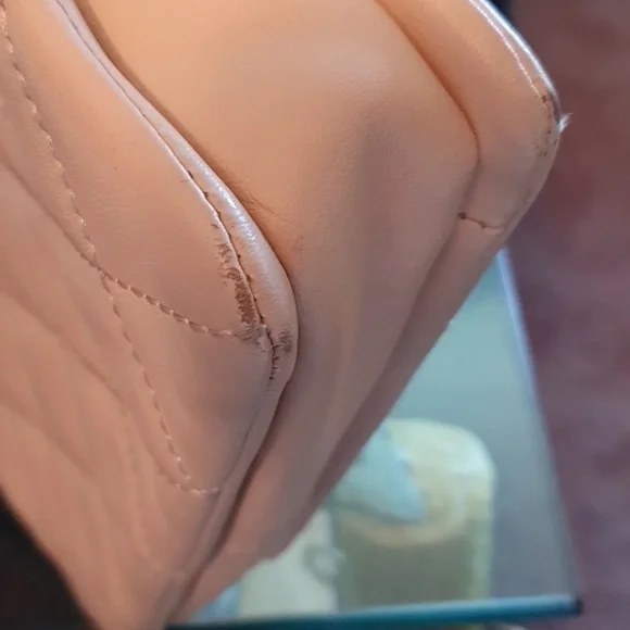 Kate Spade crossbody - Picture 6 of 16